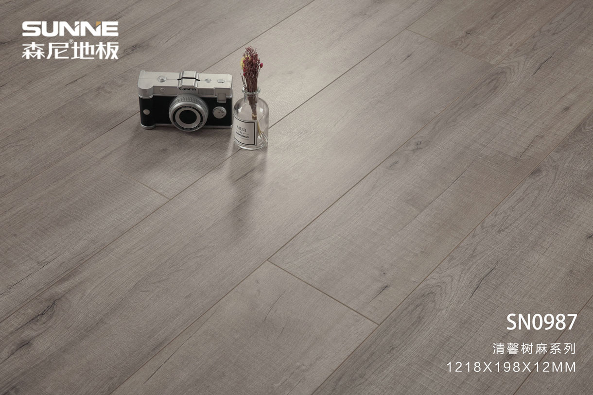 清馨树麻系列-细拉丝26