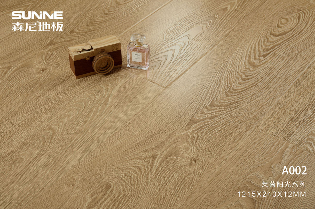 莱茵阳光系列56