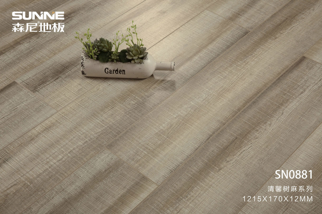 清馨树麻系列-树麻面倒角78