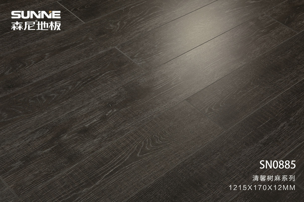 清馨树麻系列-树麻面倒角78