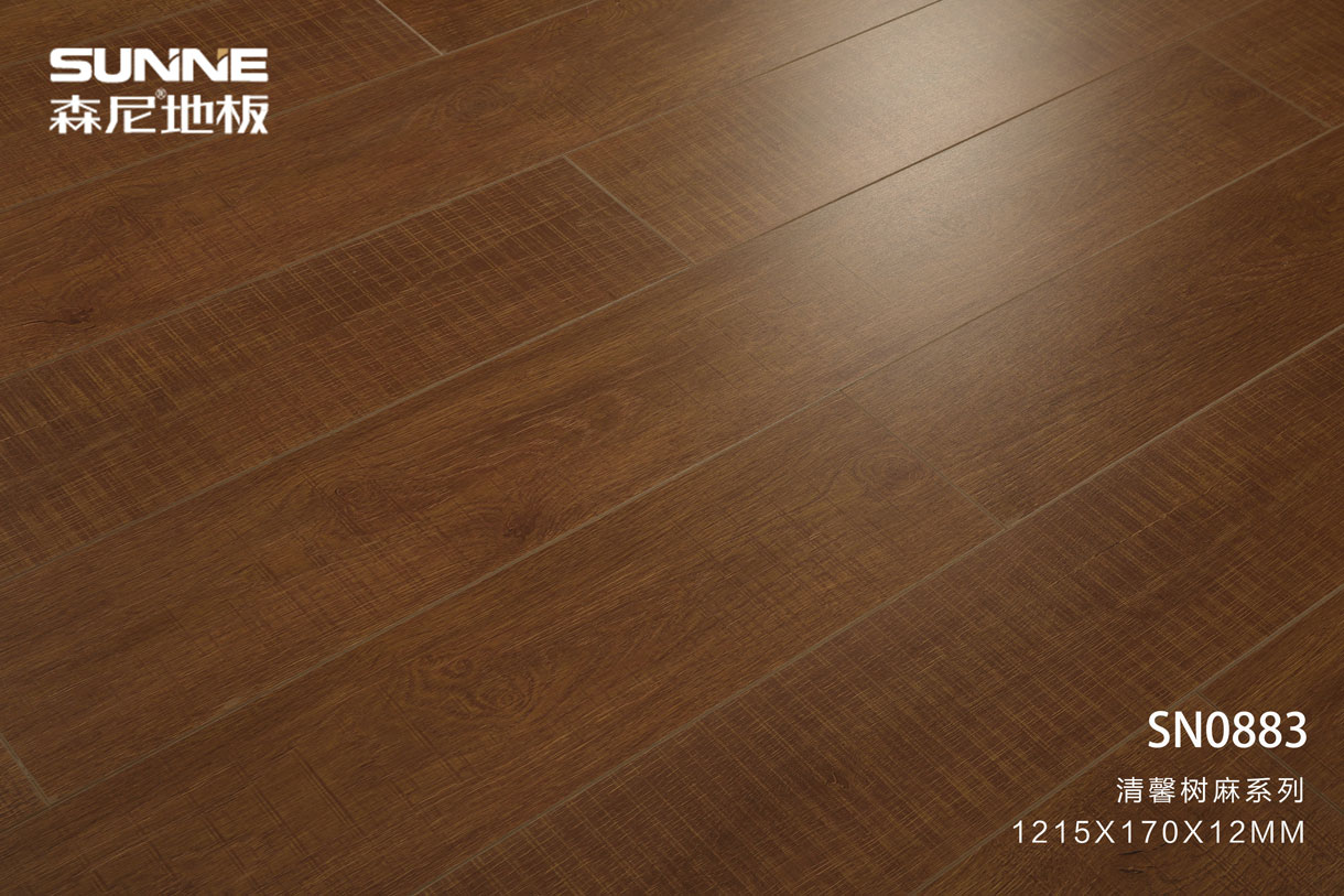 清馨树麻系列-树麻面倒角78