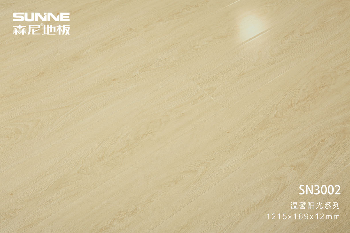 温馨阳光系列68