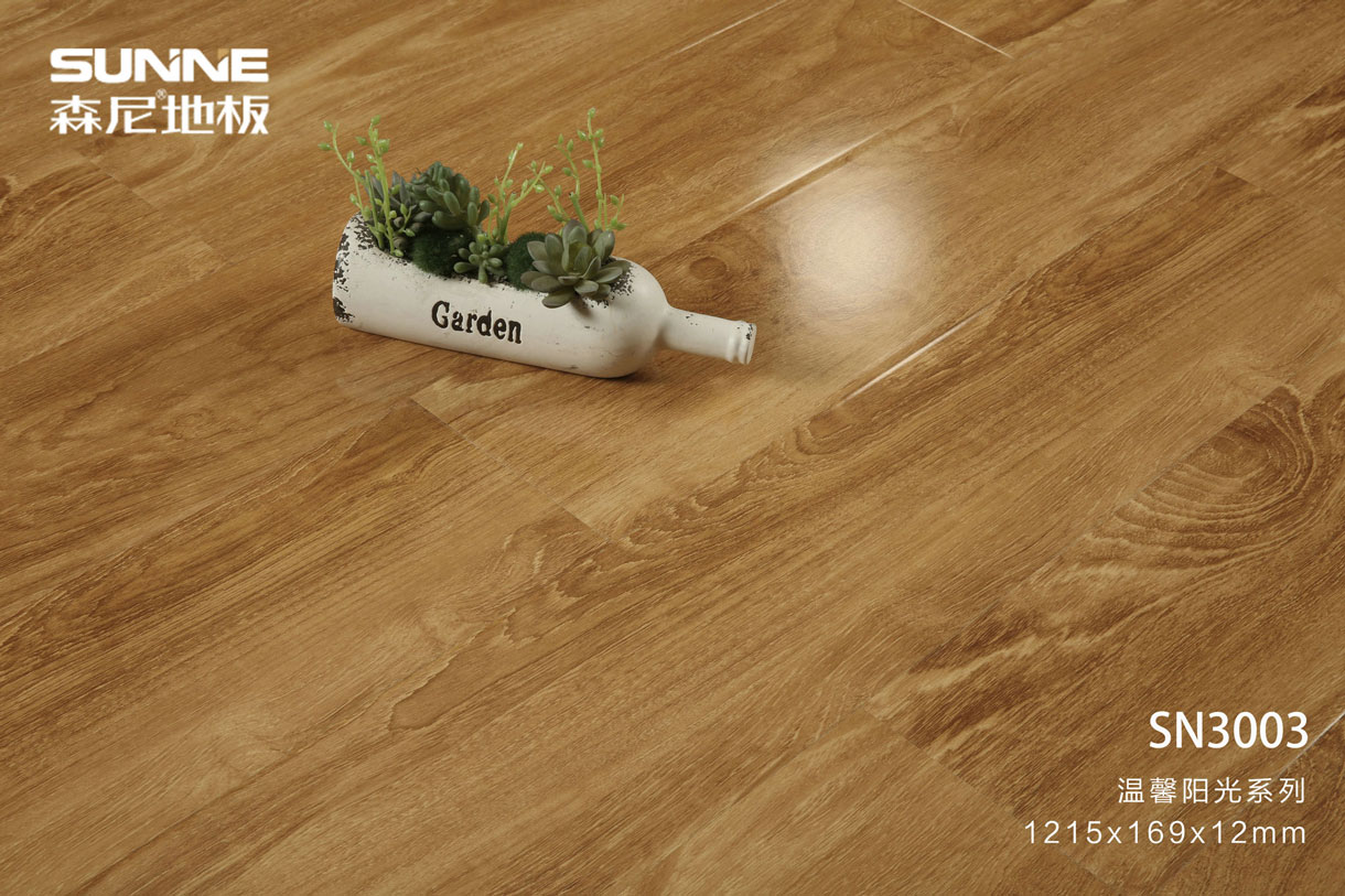 温馨阳光系列68