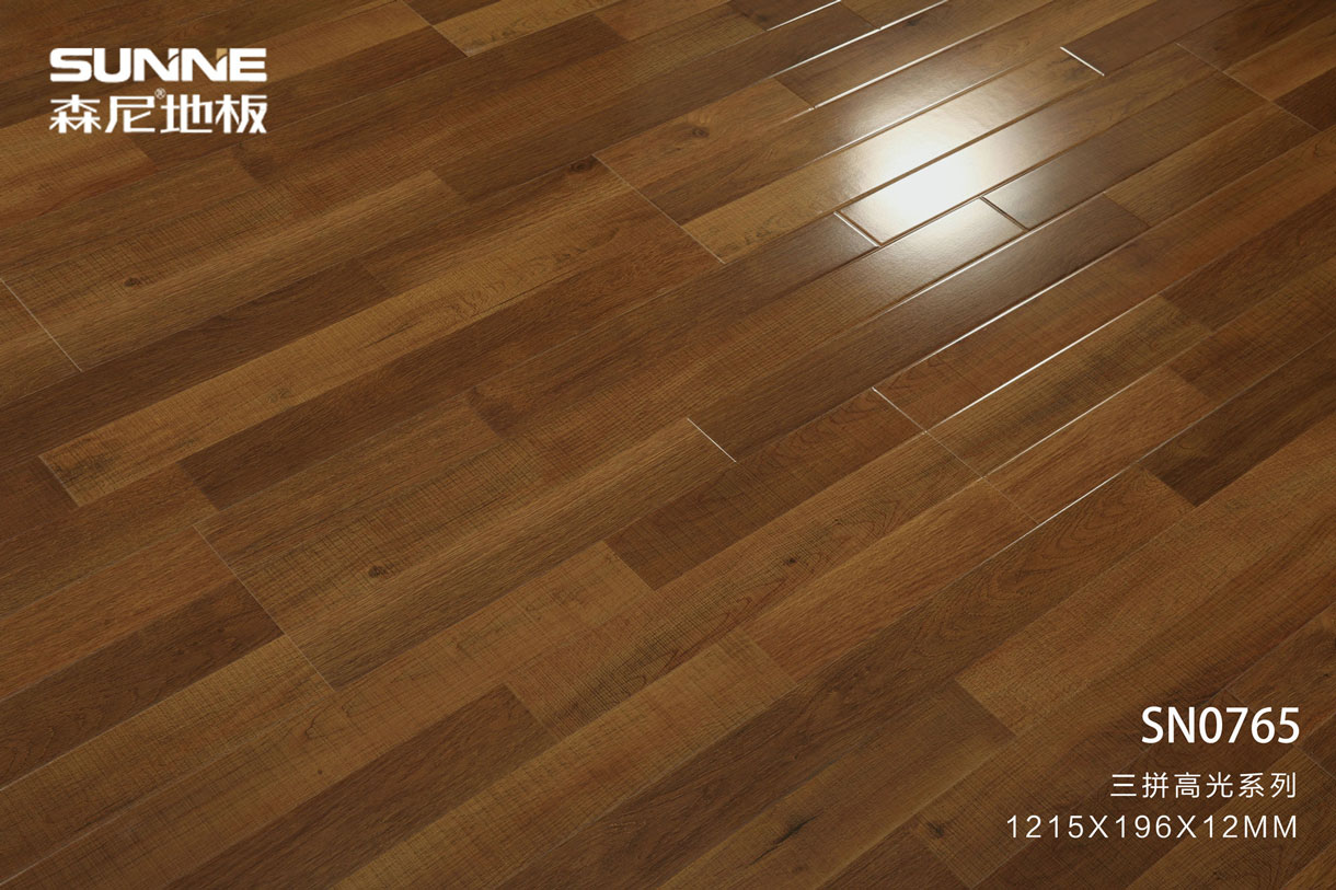 三拼高光系列37