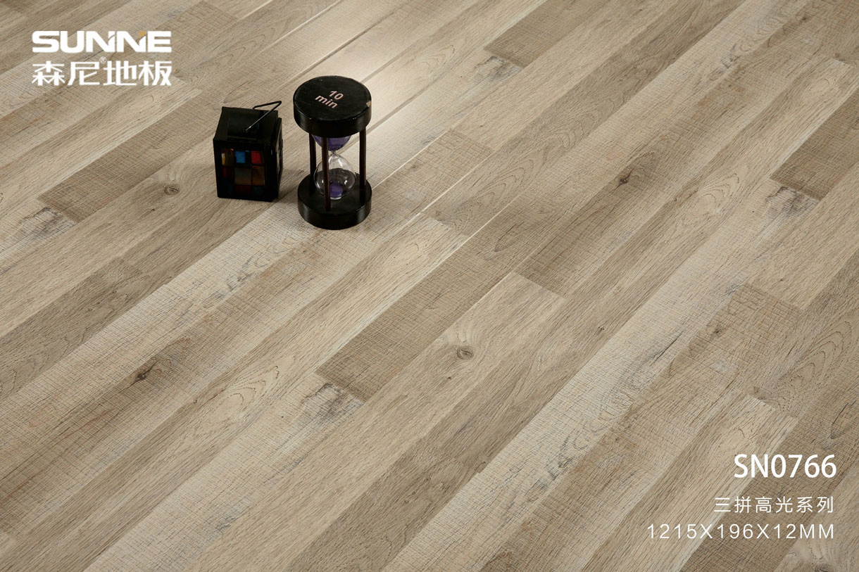 三拼高光系列37