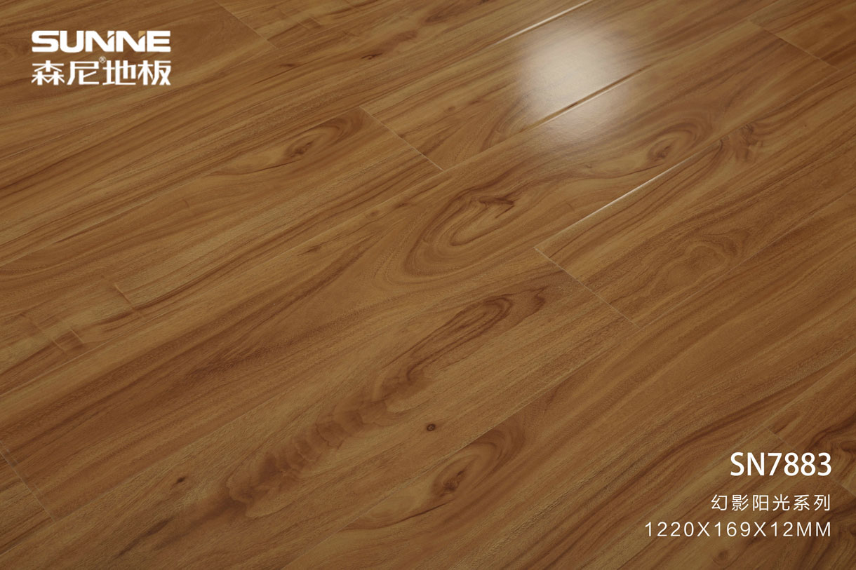 幻影阳光系列26