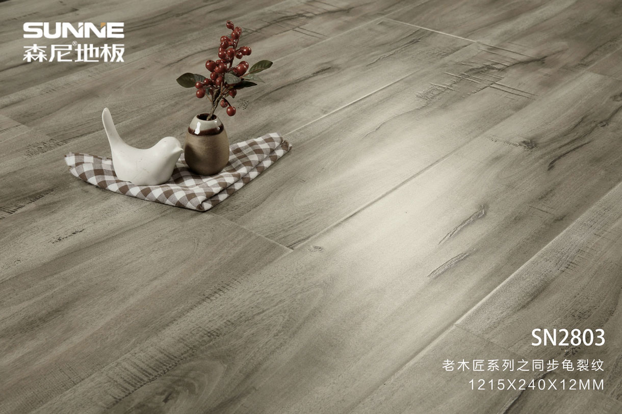 老木匠系列-同步龟裂纹53